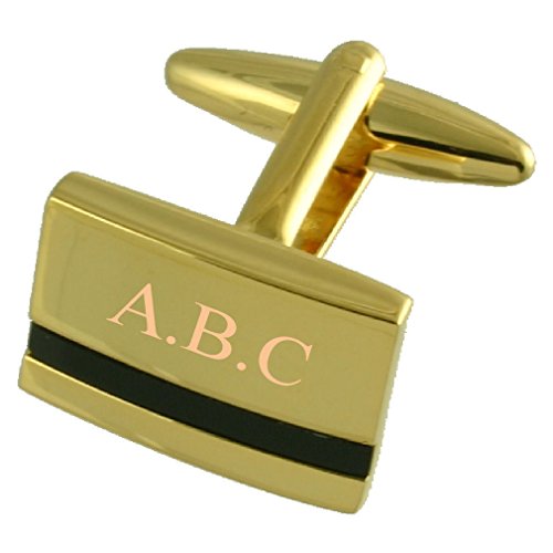 Select Gifts APS104AENG
