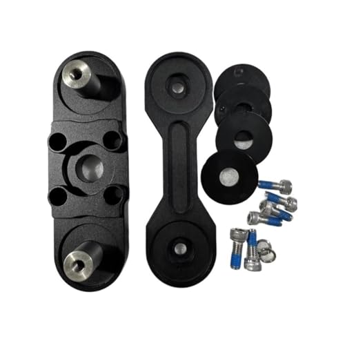 Hélice pliante 30 pouces en composite carbone X8-3090 pour la prise de vue aérienne