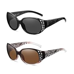 Black/Grey + Gradient Brown/Brown