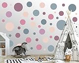 ANLEITUNG FÜR KINDER: Speziell für die 