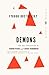 Demons (Vintage Classics)