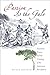 Passion Is the Gale: Emotion, Power, and the Coming of the American Revolution (Published for the Omohundro Institute of Early American History and Culture, Williamsburg, Virginia)
