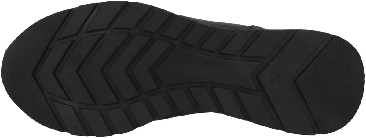 S.Oliver 5-16228-43 Herren Schnürboots Braun Ab 93,25
