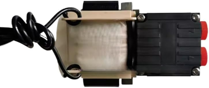 1pc Sampling Pump PM31322-86 Filter