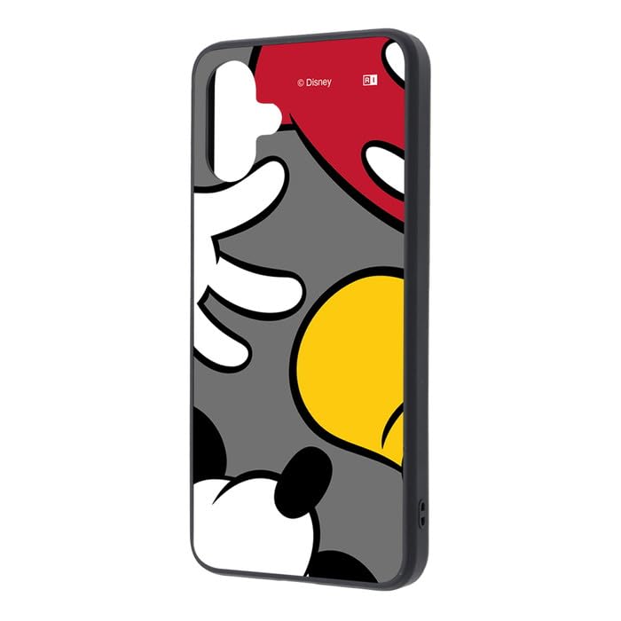 ディズニーキャラクター ケース込み セット売り 楽天市場】Galaxy A55 5G ケース キャラクター トムとジェリー