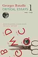 希少1963 A Collection of Critical Essays Critical Essays. - Raptis Rare Books | Fine Rare and