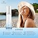 Jeunesse Global Luminesce Daily Moisturizing Complex 30 mL