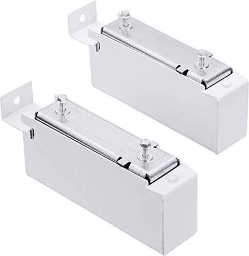 Stiebel Eltron ETW ETA 182102 Variokonsole