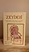 Zeydeh: A Story Guide to Help Jewish Children Cope With Loss and Bereavement