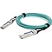 ARISTA AOC-Q-Q-200G-7M COMP AOC 7M 200G