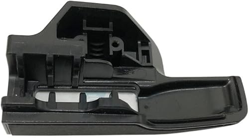 Miniatura 4 de INLIMA Drone Accessories for DJI Mavic Mini Genuine Remote Controller Arm (1 Pair) Practical Left Right Portable Plastic for Mavic Mini Replaceable