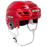 CCM