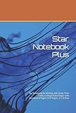 Independently published