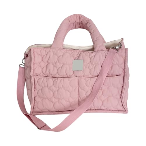 [Ywmsfl] eʂ̃LeBOnhobOV_[obONX{fBobOwZItBXȒPȃANZXt̒ZsɓKLXƂ\tgނobO