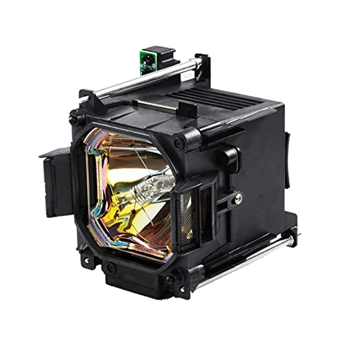 Lámpara de Repuesto AWO LMP-F330 para Proyector Sony miniatura 2