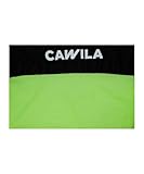 Cawila