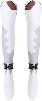 Amazon.co.jp: [DOKITOKI] 高雄 コスプレ 衣装 アズールレーン 神護