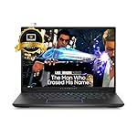 Dell-Smartchoice-Alienware-M16-R2-Gaming-LaptopIntel-Ultra-9-185H32GB-DDR51TB-SSDNvidia-RTX-4070-8-Gb-GDDR616-406Cm-QHD-240HzNvidia-G-Sync-Alienfx-RGB-Backlit-KbDark-Metallic261Kg