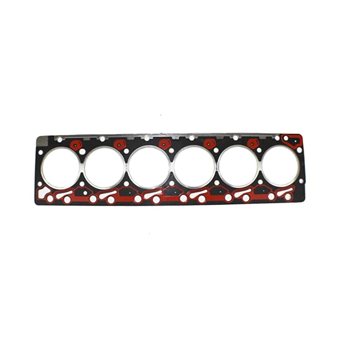 Amazon.com: New Cylinder Head Gasket (3283570) for Cummins 5.9L 