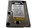Western Digital WD1002FBYS 1TB SATA Hard Drive