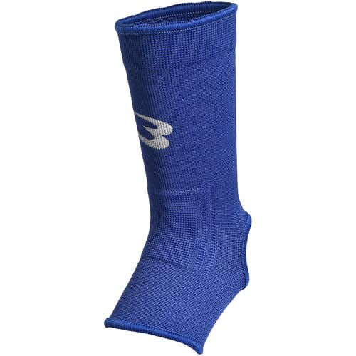 [BODYMAKER] ���j�Z�b�N�X �A���N���T�|�[�^�[ KD049 BL