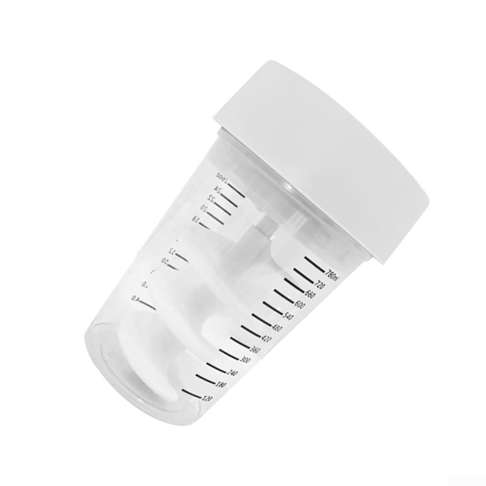 Miscelatore elettrico epossidico, corpo in plastica e metallo