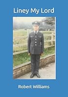Liney My Lord B0FPPQY2B4 Book Cover