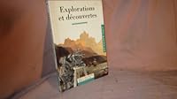 Explorations et dÃ©couvertes 2011667607 Book Cover
