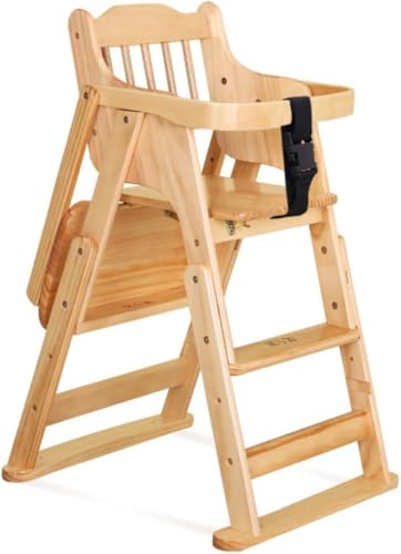 Rutexc 100% ���C�ސ������i�x�r�[�`�F�A �e�[�u���t�����������\ �܂��ݗ����オ�藎���h�~ �h���N�b�V�����t���������ȒP