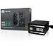 pc builder, custom pc builder, pc part picker, build my pc, Cooler Master MWE 650