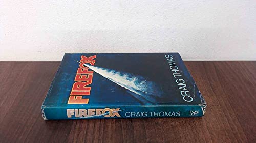 Firefox