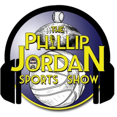 The Sporting News Bill Bender - Georgia wins the CFP National Championship