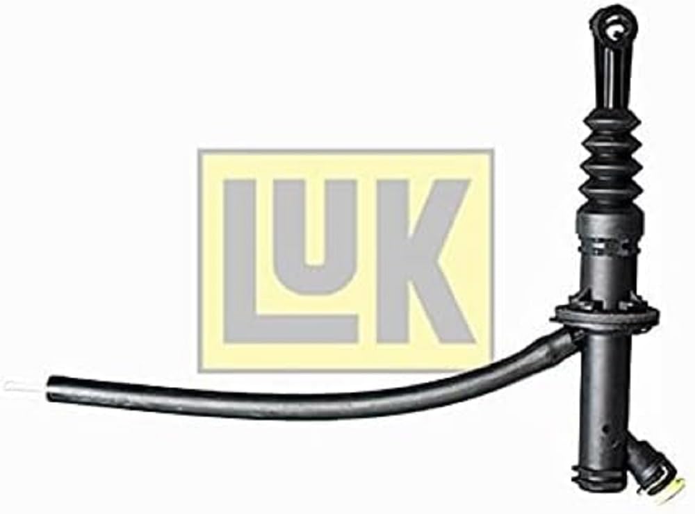 LuK Maître-cylindre (embrayage) 511028110
