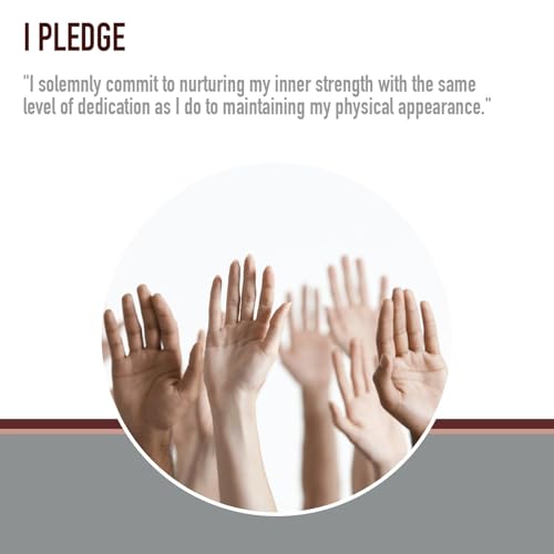 Image of 100% Protein Isolate | 1 kg, 33 Servings | Muscle Strength and Bone Health | Labdoor A+ Grade Certified | 24g Protein, 329 mg Calcium, 5.5g BCAA, Essential Vitamins, Minerals | For All Gender | Athletes, Sports, Fitness Enthusiasts