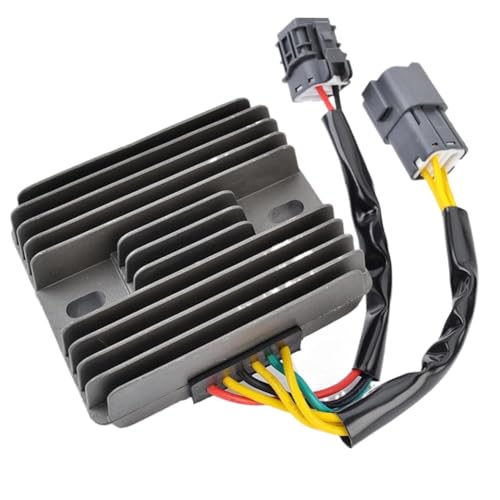 32500-AX300-000 �d�����M�����[�^������ 12V �C�I�� ATV 600 ATV �I�[�o�[�����h 600 �G�N�X�v���[���[ ATV 430 32500-AX300-000