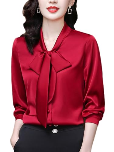 [QIAGE] VcuEX fB[X {E^C uEX gbvX t Vc  JWA XJ[tJ[  傫TCY X^hJ[  n ꂢ ItBX ʋ OL   GKg  ̌^Jo[ {