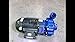 Weg 00536Es3e184jm Motor Attached 30S1k746 Pump 00536Es3e184jm With Attached Part Number 30S1k746