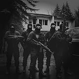 DEVIL AARYA Productions