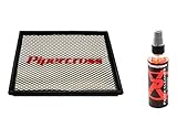 Pipercross