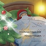 Independently published