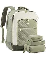 Bean Green - Light Yellow - Dark Olive Green