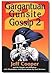 Gargantuan Gunsite Gossip 2