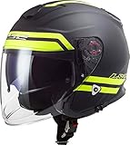 LS2