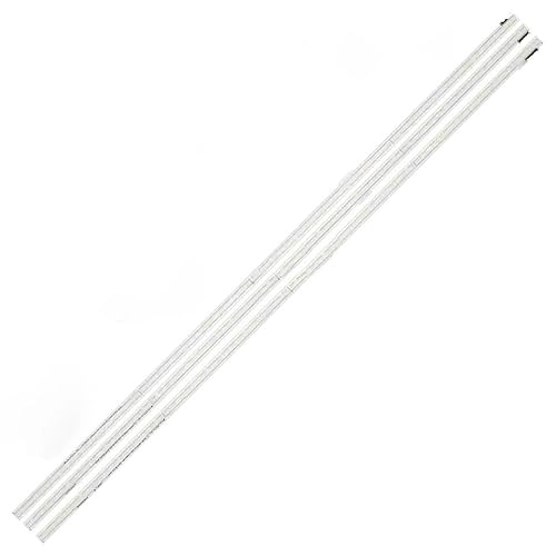 LED �p 70UK6540 70UK6950 70UJ657T 70UK6710 70UK6570 70UK6190 70UK6500 70UJ65 R �^�C�v LC 1707PKG MJC 204ea REV0.4 160922