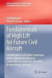 Amazon | Noise and Vibration Mitigation for Rail Transportation