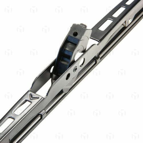 Difusor Limpiaparabrisas OPEL CORSA Delanteras Y Traseras | Precio