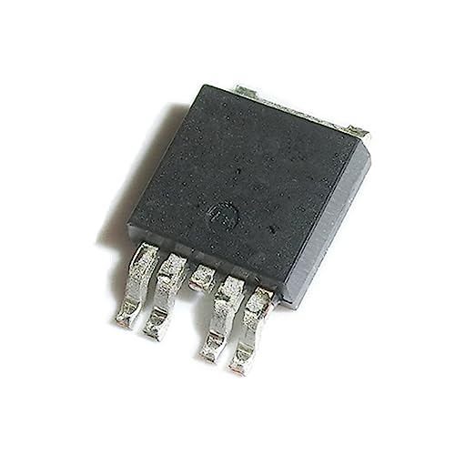 5PCS GBJ2506 2506 DIP4