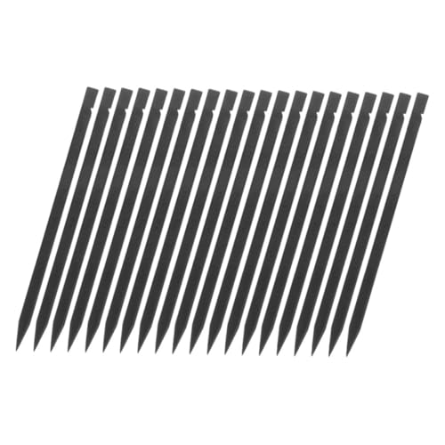 COMPUKAS 20 ÓdCh~J_ fBXvCXpbW[ dq@CpX}z ^ubg m[gp\RΉH