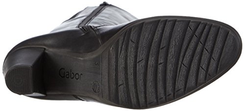 Gabor Comfort Basic, Stivaletti Donna