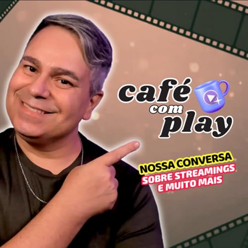 Analisando o final de Stranger Things da Netflix - CAF&Eacute; COM PLAY